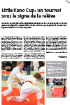 Little-Kano_DOJO_2015
