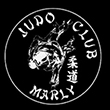 Judo Club Marly