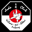 Judo Club Villars-sur-Glâne - Fribourg