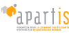 apartis_coul