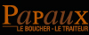 papaux