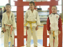 LittleKano 2018 podium