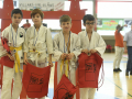 littlekano2018_podium_002