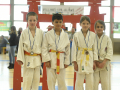 littlekano2018_podium_003