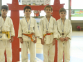 littlekano2018_podium_004