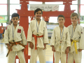 littlekano2018_podium_005