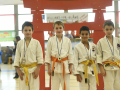 littlekano2018_podium_006