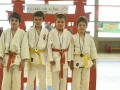 littlekano2018_podium_007