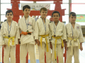 littlekano2018_podium_008