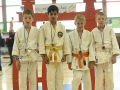 littlekano2018_podium_009