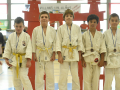 littlekano2018_podium_010