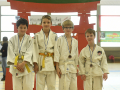 littlekano2018_podium_011