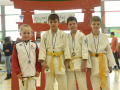 littlekano2018_podium_012