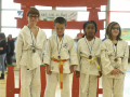 littlekano2018_podium_013
