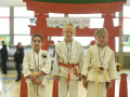 littlekano2018_podium_014