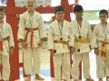 littlekano2018_podium_015