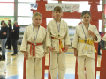 littlekano2018_podium_016