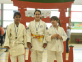 littlekano2018_podium_017