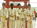 littlekano2018_podium_018