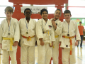 littlekano2018_podium_019