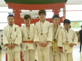 littlekano2018_podium_020