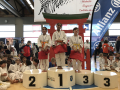 littlekano2018_podium_021