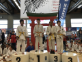 littlekano2018_podium_022