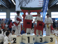 littlekano2018_podium_023