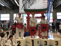 littlekano2018_podium_024