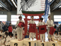 littlekano2018_podium_025