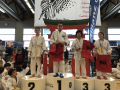 littlekano2018_podium_026