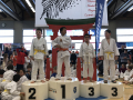 littlekano2018_podium_027