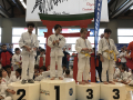 littlekano2018_podium_028