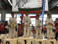 littlekano2018_podium_029