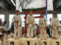 littlekano2018_podium_030