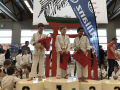 littlekano2018_podium_031
