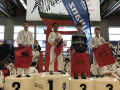littlekano2018_podium_032