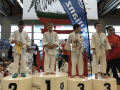 littlekano2018_podium_033