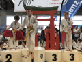 littlekano2018_podium_034