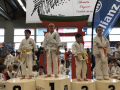 littlekano2018_podium_035