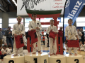 littlekano2018_podium_036