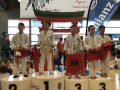 littlekano2018_podium_037