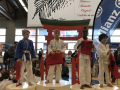 littlekano2018_podium_038