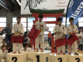 littlekano2018_podium_039