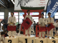 littlekano2018_podium_040