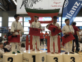 littlekano2018_podium_041