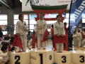 littlekano2018_podium_042