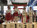 littlekano2018_podium_043
