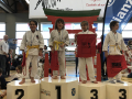 littlekano2018_podium_044