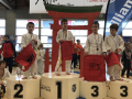 littlekano2018_podium_045